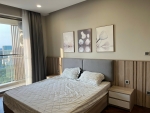 elegant 3 bedroom residence at midtown for sale river view home
