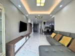 ban can ho midtown 3 phong ngu full noi that view song co o xe
