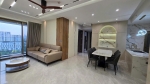 ban can ho midtown 3 phong ngu full noi that view song co o xe ham