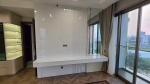 ban can ho midtown 3 phong ngu full noi that view song co o xe ham