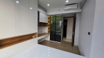 ban can ho midtown 3 phong ngu full noi that view song co o xe ham