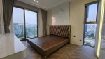 ban can ho midtown 3 phong ngu full noi that view song co o xe ham