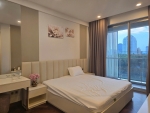 ban can ho midtown 3 phong ngu full noi that view song da co so co o xe ham