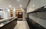 apartment for sale at midtown with 3 bedrooms and river view