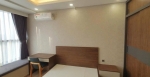 apartment for sale at midtown with 3 bedrooms and river view