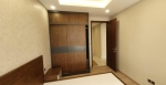 apartment for sale at midtown with 3 bedrooms and river view