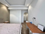 luxury 3 bedroom apartment for sale at midtown with river views