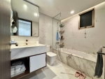 luxury 3 bedroom apartment for sale at midtown with river views