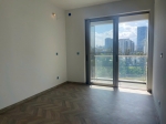 midtown 3 bedroom apartment for sale with river view and basement parking