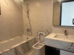 midtown 3 bedroom apartment for sale with river view and basement parking