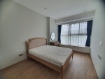 ban can ho midtown 3 phong ngu view song tuyet dep full noi that cao cap