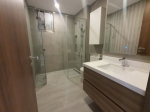 ban can ho midtown 3 phong ngu view song tuyet dep full noi that cao cap