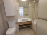ban can ho midtown 3 phong ngu view song tuyet dep full noi that cao cap