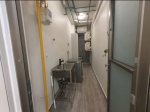 ban can ho midtown 3 phong ngu view song tuyet dep full noi that cao cap