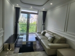 ban can ho midtown 3pn noi that hien dai co o xe