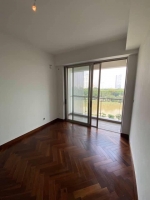 ban can ho midtown m6 gia re nhat thi truong 2 phong ngu co o xe hoi