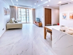 ban can ho midtown phu my hung 2 phong ngu can goc full noi that hien dai co o xe ham rieng