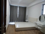ban can ho midtown phu my hung 2 phong ngu can goc full noi that hien dai co o xe ham rieng