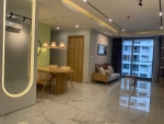 ban can ho midtown phu my hung 2 phong ngu can goc noi that hien dai