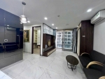 midtown phu my hung 2 bedroom apartment for sale with full furnishings and private parking