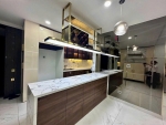 midtown phu my hung 2 bedroom apartment for sale with full furnishings and private parking