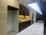 midtown phu my hung 2 bedroom apartment for sale with full furnishings and private parking
