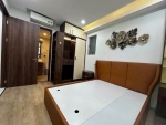 midtown phu my hung 2 bedroom apartment for sale with full furnishings and private parking