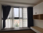 ban can ho midtown phu my hung 3 phong ngu full noi that voi khong gian song hien dai