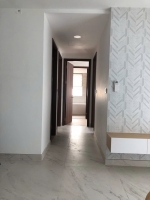 ban can ho midtown phu my hung 3 phong ngu full noi that voi khong gian song hien dai