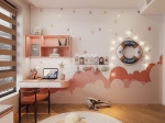 new apartment for sale in lumiere riverside with 3 bedrooms full nice furniture
