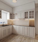 modern 3 bedroom apartment for sale at my khanh with new interiors and pool view