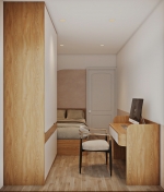 modern 3 bedroom apartment for sale at my khanh with new interiors and pool view