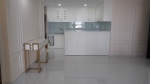 ban can ho nam phuc 3pn view cong vien