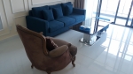ban can ho nam phuc 3pn view cong vien