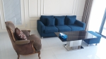 ban can ho nam phuc 3pn view cong vien