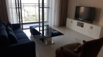 ban can ho nam phuc 3pn view cong vien