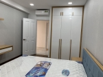ban can ho nam phuc 3pn view cong vien noi that dep
