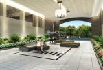 ban can ho nam phuc   le jardin nha tho cua huong dong bac