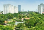 ban can ho nam phuc   le jardin nha tho cua huong dong bac