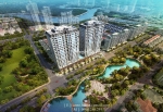 ban can ho nam phuc   le jardin nha tho cua huong dong bac