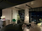 ban can ho new city thu thiem 3pn full noi that hien dai