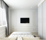 ban can ho noi that cao cap hung phuc   happy residence 3 phong ngu view villa