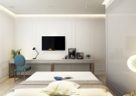 ban can ho noi that cao cap hung phuc   happy residence 3 phong ngu view villa
