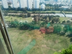 ban can ho rat dac biet  green valley   noi that cao cap  sang trong