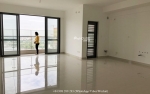 ban can ho riverpark premier view song chua lam noi that gia re nhat thi truong