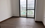 ban can ho riverpark premier view song chua lam noi that gia re nhat thi truong