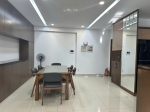 ban can ho riverpark residence 3 phong ngu dien tich lon full noi that