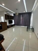 ban can ho riverpark residence 3 phong ngu dien tich lon full noi that