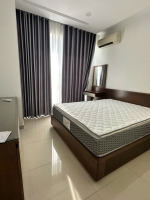 ban can ho riverpark residence 3 phong ngu dien tich lon full noi that