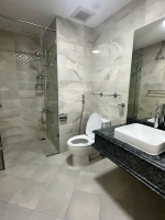 ban can ho riverpark residence 3 phong ngu dien tich lon full noi that